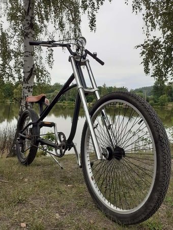 Sjezd, free, BMX kola bazar - Bike-forum.cz