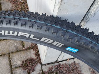 schwalbe racing ralph 27.5