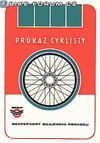 Průkaz Cyklisty - Diskuse - Bike-forum.cz