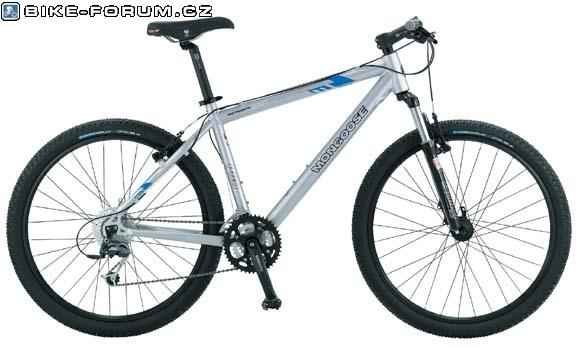 mongoose meteore sport